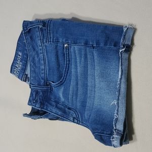 Women's American Eagle Shorts